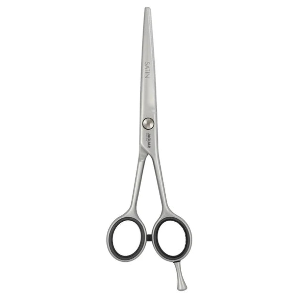 jaguar satin 7.0 scissors