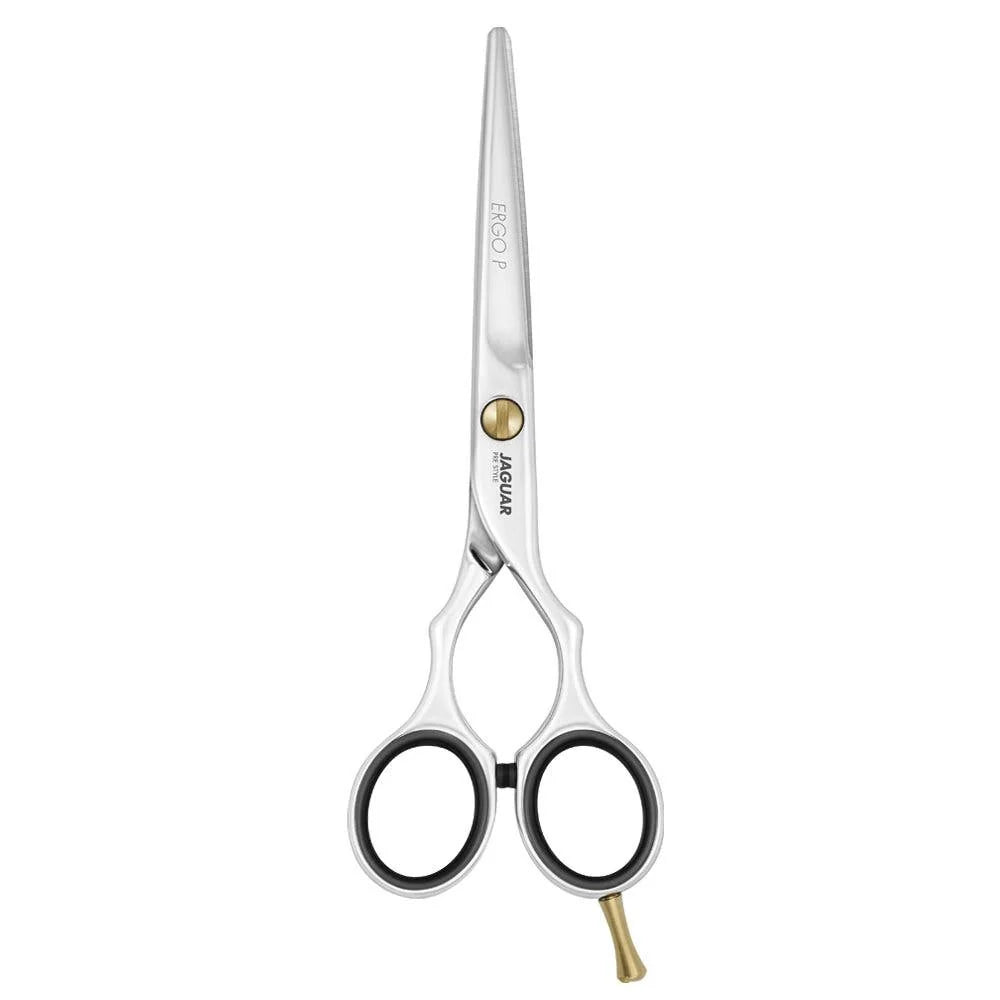Jaguar Pre Style Ergo P 5.5" Hairdressing Scissor