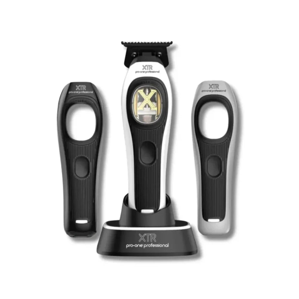 Pro-One XTR Vector Cordless Trimmer