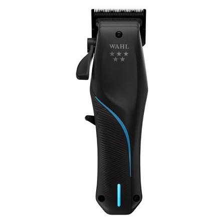 Wahl Professional 5 Star Vapor Cord or Cordless Clipper