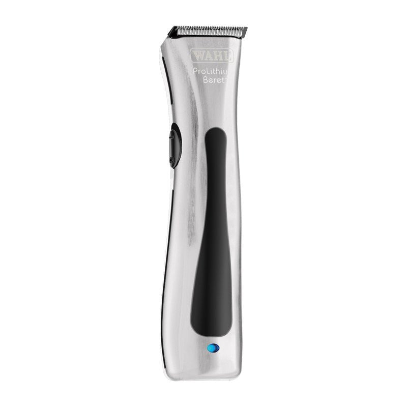 Wahl Professional Pro-Lithium Beret Cordless Trimmer
