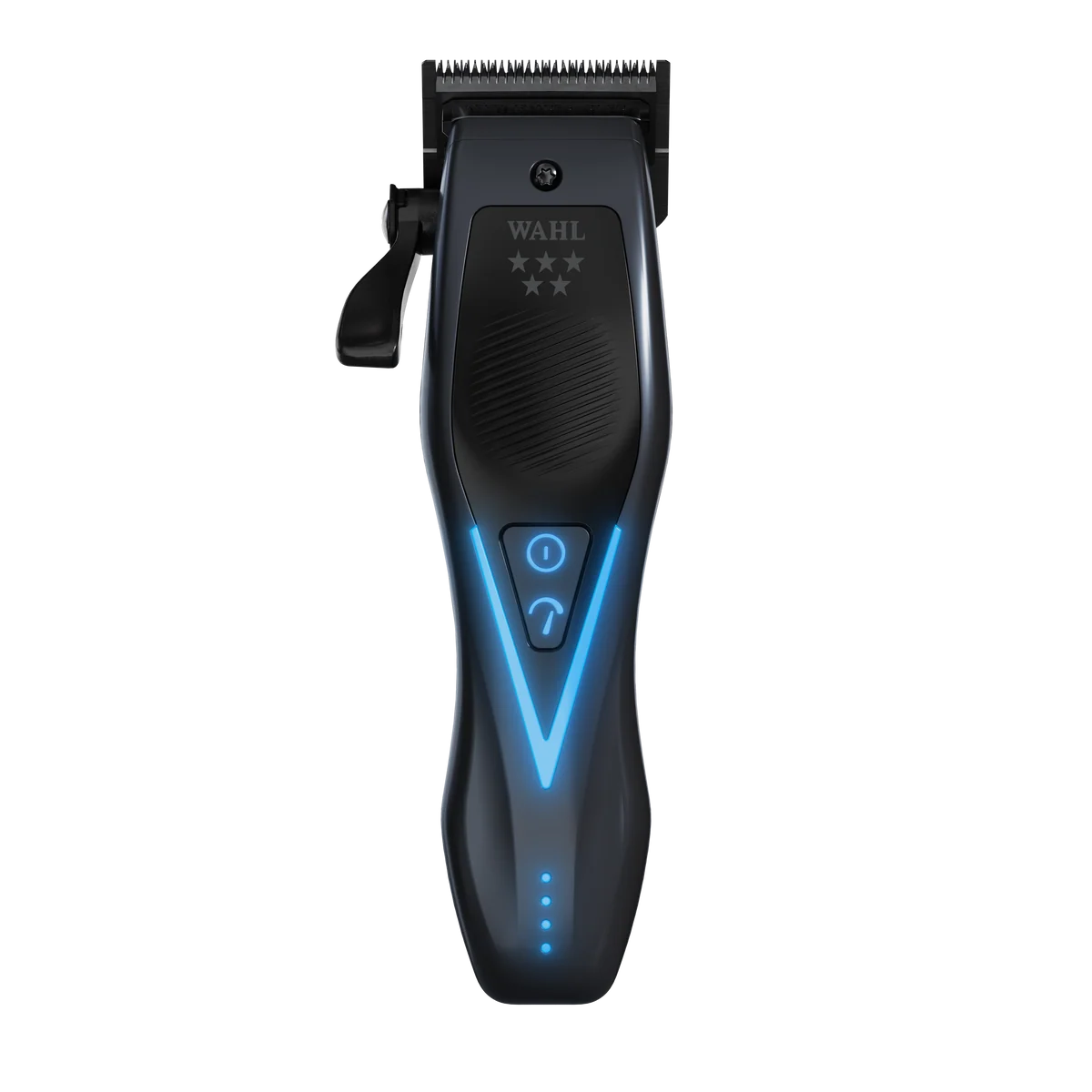 Wahl Vapor Switch Cord/Cordless Clipper – 2 Speed