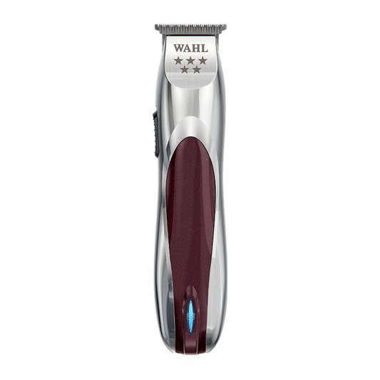 Wahl 5 Star A-Lign Trimmer