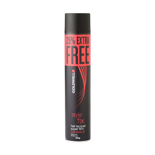 Goldwell Stylefix Hair Spray