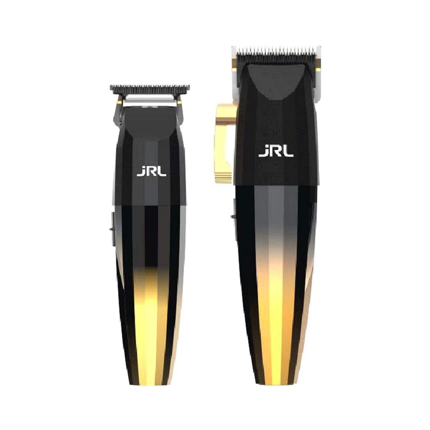 JRL Professional FF2020 Gold Collection