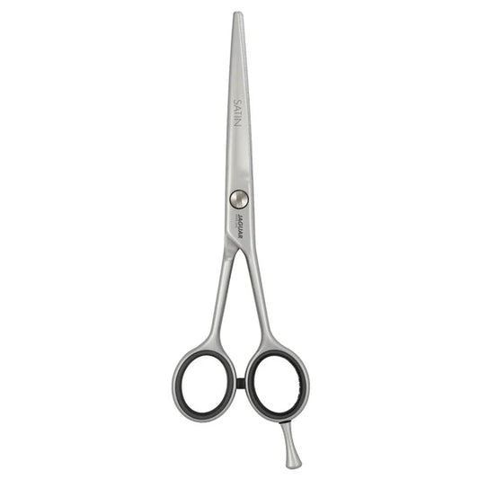 jaguar satin 7.0 scissors