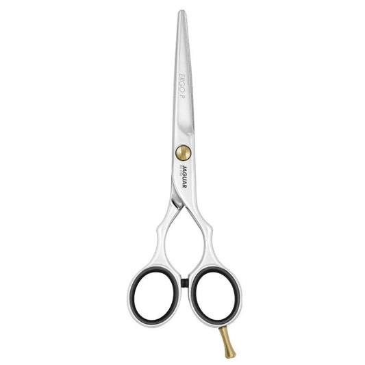 Jaguar Pre Style Ergo P 5.5" Hairdressing Scissor