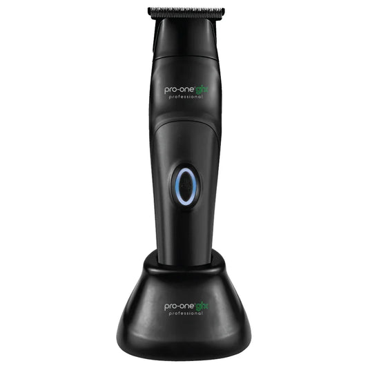 Pro-One GTX Lithium Cordless Trimmer