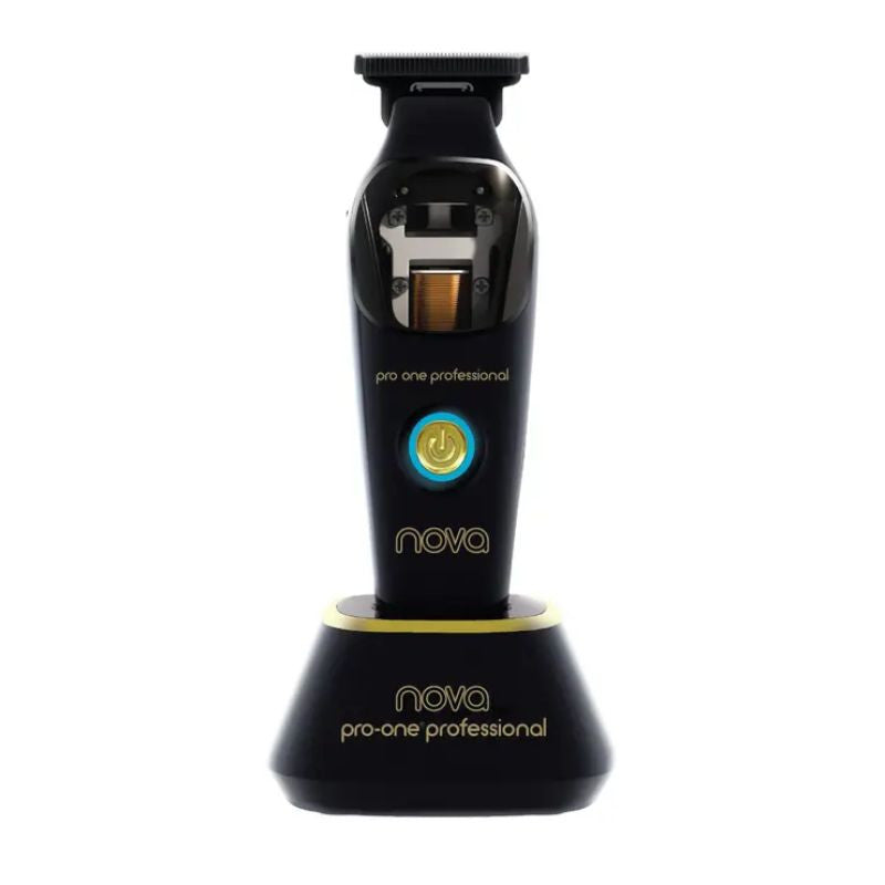 Pro-One Nova Vector Cordless Trimmer