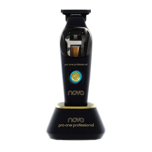Pro-One Nova Vector Cordless Trimmer