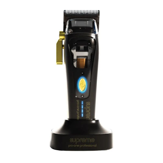 Pro-One Supreme Vector Cordless Clipper