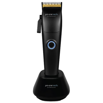 Pro-One Vecta Lithium Cordless Clipper