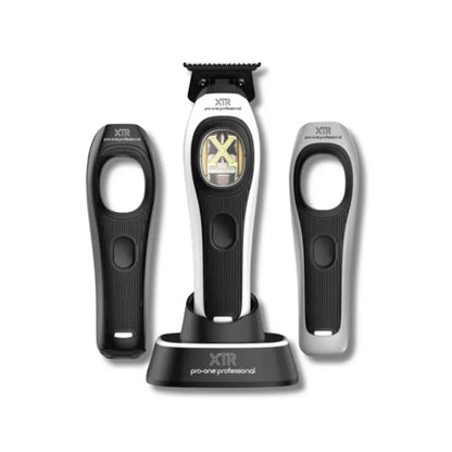 Pro-One XTR Vector Cordless Trimmer