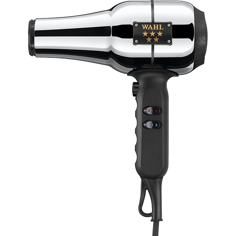Wahl Professional 5 Star Barber Dryer