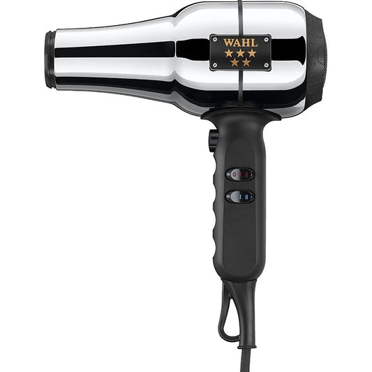 Wahl Professional 5 Star Barber Dryer