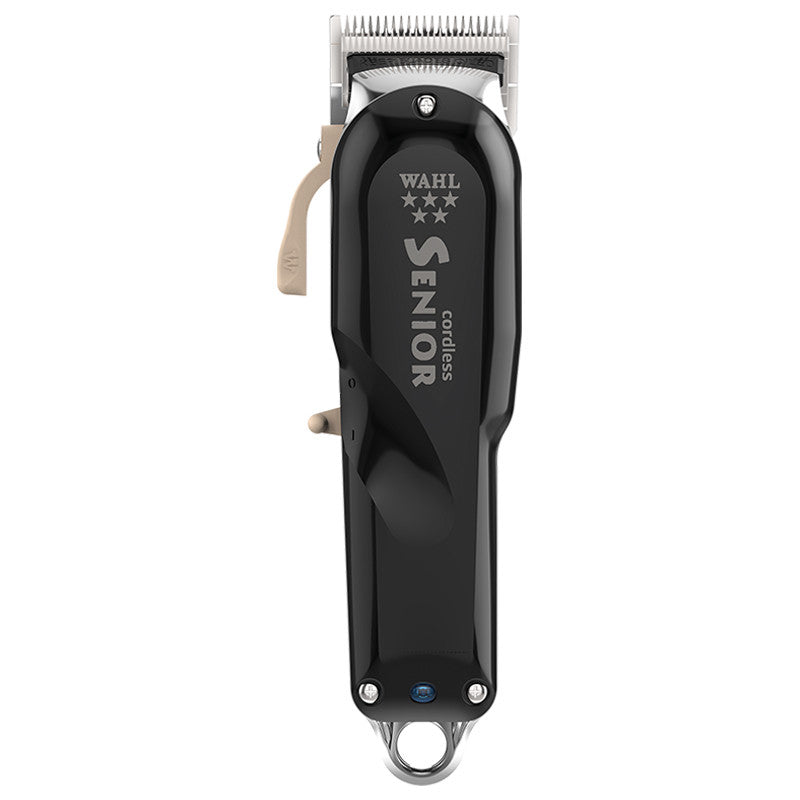 Wahl Professional 5 Star Lithium-Ion Senior Cordless Clipper