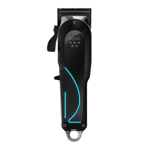 Wahl Professional 5 Star Senior 2.0 Cordless Clipper