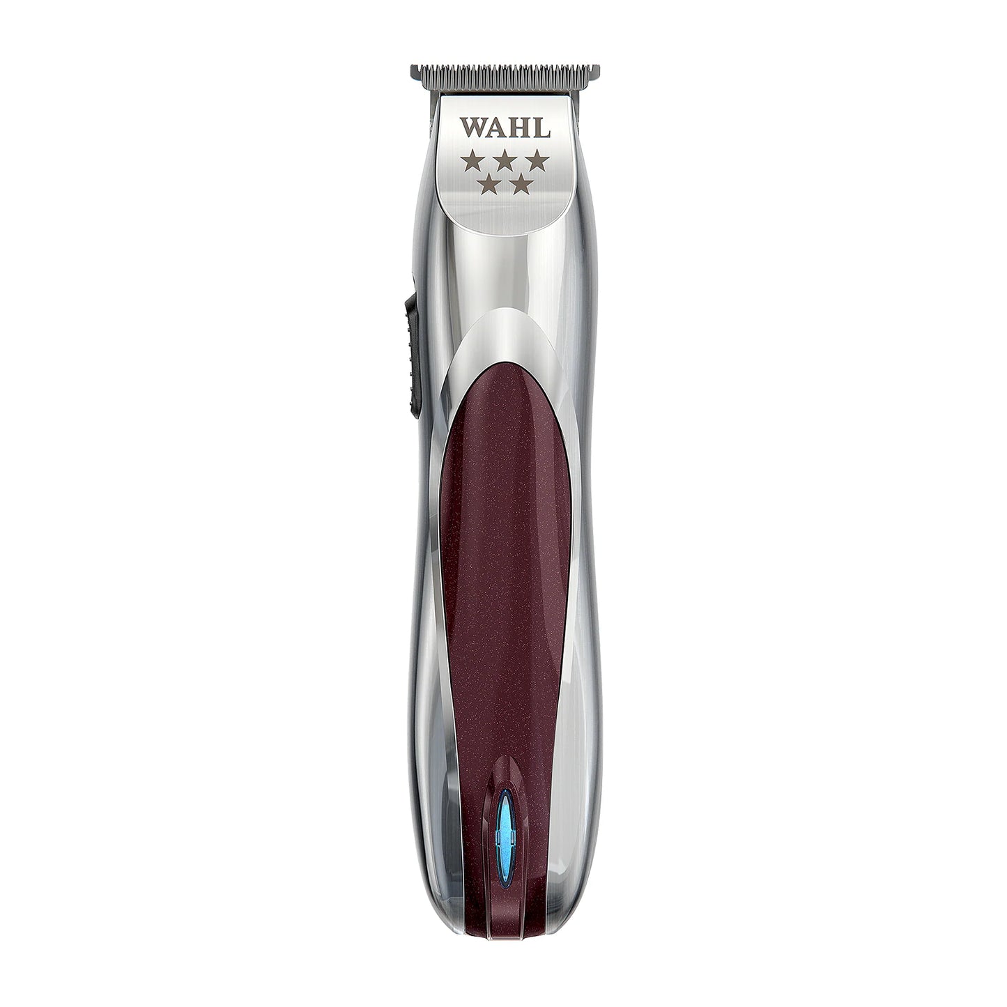 Wahl Professional 5 Star A-Lign Lithium-Ion Cordless Trimmer