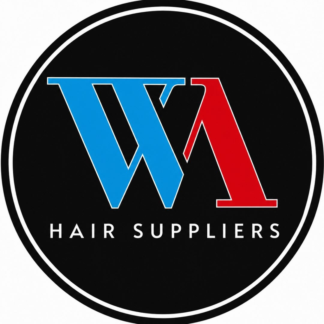 WA Hair Suppliers